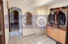VANZARE 3 CAMERE | 74 MP | BULEVARDUL LACUL TEI | ETAJ 8/10 | 2 BALCOANE