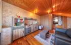 Duplex modern zona Centrala Brasov - 33