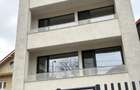 Închiriez apartament 2 camere  - 4