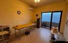 Apartament mare, luminos, 50 metri de metrou. - 11