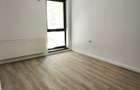 Apartament 3 camere | Bloc nou finalizat  Direct dezvoltator Berceni Grand Arena - 9