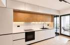 REA1029191 Apartament 3 Camere Modern cu Loc Parcare Inclus - 3