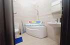 Apartament 2 camere Militari Residence mobilat utilat 71 900 Euro - 16