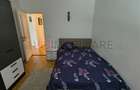 Apartament spațios și luminos - 4  camere, 80 mp, mobilat si utilat - Floreasca - 8
