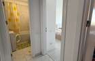 HighClass Residence | Loc parcare subteran inclus - 3