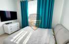 Casa 4 camere, Mamaia Nord, P+1, 107 mp utili, balcon, terasa, gaze, 2 bai - 41