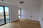 OMNIA-Utvalda Fastigheter! Nordisk elegans. Exceptionellt bostadskomplex! - 32