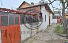 Casa cu 3 camere de vanzare I Zona Centrala - Ploiesti I Comision 0% - 9