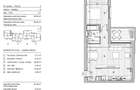 Apartament 2 camere | Finalizat | Casa Presei Libere - 16
