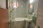 Apartament 2 camere, semidecomandat, 52 mp, ac, balcon, metrou aproape, Gorjului - 8