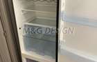 Apartament 1 camera Sagului parter cu balcon - 7