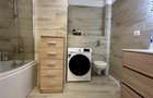 Penthouse cu 4 Camere si Terasa cu Vedere la Mare, Zona Mamaia Nord - 8