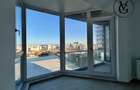 Apartament 3 camere - MERAKI RESORT & SPA - 12