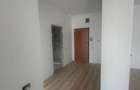 COMISION 0% | 2 camere | Campeador – Disponibil imediat - 9