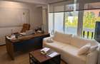 DIRECT PROPRIETAR CLADIRE DE BIROURI/Rezidential BDUL LACUL TEI OFERTA ATRACTIVA - 2