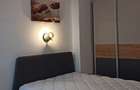 Apartament 2 camere 60mp, pet friendly, finisat modern, Semicentral - 4