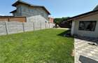 Casa 5 camere Domnesti-Teghes - 29
