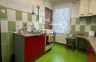 Apartament 2 camere decomandat 56 mp Tudor - 8
