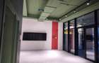 Închiriere studio totul nou Universitate - - 16