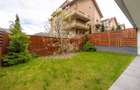 ✅ Apartament superb cu 2 camere + gradina in cartierul Buna Ziua! - 8