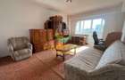 Apartament 2 camere 5 min Parc Tineretului - Metrou Tineretului - 3