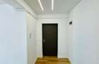 Apartament 2 camere intabulat, loc de parcare - 5