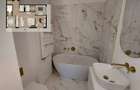 Apartament 4 camere | LUX - Unirii - Ultracentral | Terasa |Finalizat - 9