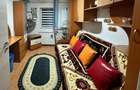 De inchiriat apartament, doua camere - centru - 3