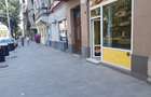 Vand spatiu comercial central   Bld Kogalniceanu - 9