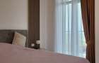 EXCLUSIVITATE! APARTAMENT 2 CAMERE LUX, VEDERE LA MARE, ZONA ALEZZI - 9