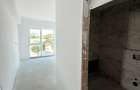 Ap 3 camere 2 bai panouri solare Empire Residence 12 min Metrou 1 Dec - 7