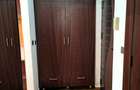 Vânzare | 2 camere Piața Iancului | Metrou 3 min | Liber | Mutare imediată - 19