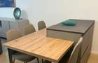 BANEASA JANDARMERIEI THE IVY APARTAMENT 2 CAMERE MOBILAT GRADINA 35 MP - 15