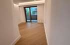 REA1028723 3 camere lux IANCU Nicolae - 9