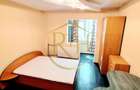 Oferim spre inchiriere apartament 1 camera, decomandat, Complex Studentesc - 2
