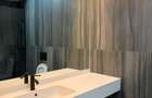 2 Camere | Nusco City – Faza 2 | Compartimentare Decomandat, Parcare + TVA 21% - 6
