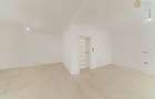 Vila noua 5 camere de vanzare in Gai - 13