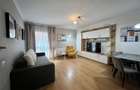 Apartament 2 camere decomandat mobilat lux zona Liceul de informatica - 4