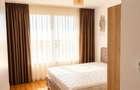 Apartament 2 camere | Luxuria Residence | Expoziției | Parcare - 4