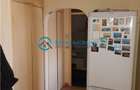 Royal Imobiliare - Vanzare apartament 2 camere zona Enachita Vacarescu - 3