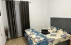 Apartament 2 camere de vanzare in mamaia nord - zona Hanul cu Peste - 3