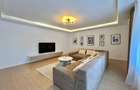 3 camere - Pipera Plaza - 3