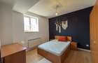 Apartament 3 camere de inchiriat - Trocadero Constanta - Tomis 1 - 6