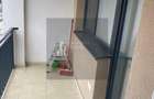APARTAMENT 2 CAMERE LA 10 MIN METROU/ 50 MP/ SECTOR 3 - 10