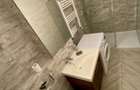 Inchiriere Studio Premium Tineretului - 5
