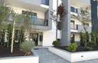 3 camere | Residence5 | Baneasa | Pipera | Iancu Nicolae - 19