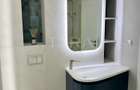 Apartament 3 camere modern, Complex Rezidential Nou. - 5