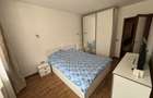 Apartament modern cu cameră si living, în zona Terra – Florești. - 2
