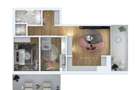 Sebastian-Complex Vulcan - AP 3 CAM-sup 100 mp - 145 mp - pret 185000 euro + tva - 2