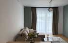Apartament 2 camere, et.6, lift, sup.45 mp, complet nou Floresti - 5